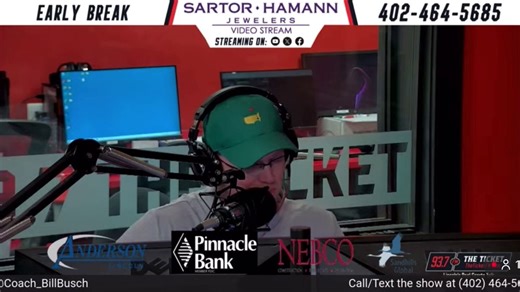 NIL opens up the Pat Riley “disease of more,” theory that team success has every player (not incorrectly) thinking they did a great job, and things get a bit more selfish as each player wants increased individual success. But also, like, narrow window to make life changing money, so I can’t disagree with someone seeking it.