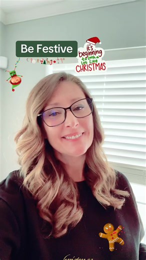 A Christmas spirit network in the brain In this (somewhat ironically written) study, the authors used magnetic resonance imaging to localize the Christmas spirit in the human brain (Hougaard et al., 2015). To this end, they investigated 10 people who celebrated Christmas and 10 people without a Christmas tradition. Participants were shown Christmas-themed pictures while their brains were scanned in an MRI machine. The result: People that celebrated Christmas showed increased brain activity when 