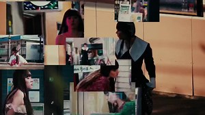 『真里』MV公開しました。 #ザ・シスターズハイ #シスハイ #バンド #邦ロック #おすすめ