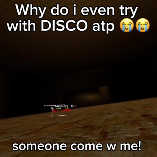 this is thr gorilla purgatory song, we like mines, randomizer really rigged, gods mistake best entity cannot lie 🔥🔥 #fyp #viral #vr #cgh #gtag game: Purgatory Horror (AppLab) first post of 2026 entitybean watchuu meaaaann