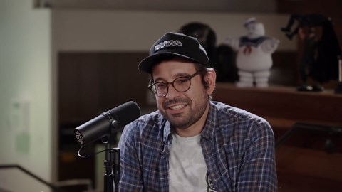 The Graduate is Different When You're Older Than Mrs. Robinson | CineFix Top 100 - IGN