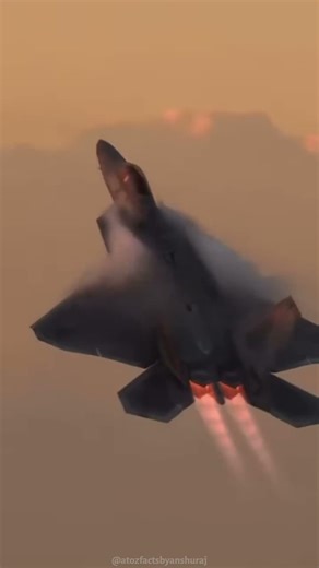 Why Stealth Bombers Are Slower Than Fighter Jets | #shorts #fighterjet #bomber #b2bomber