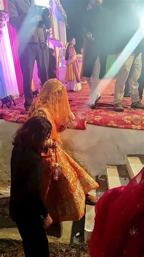 wedding entry #youtubeshorts #trending #shortsfeed