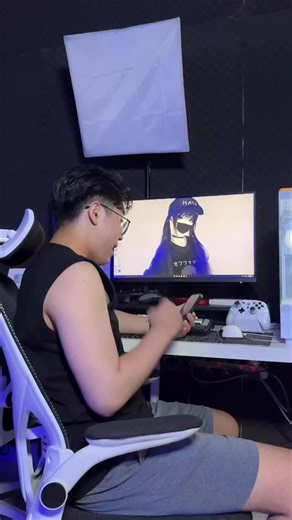 127K views · 4.1K reactions | Cheat red dead redemption di hp #gamerystation #reddeadredemption | Gamerystation | Facebook