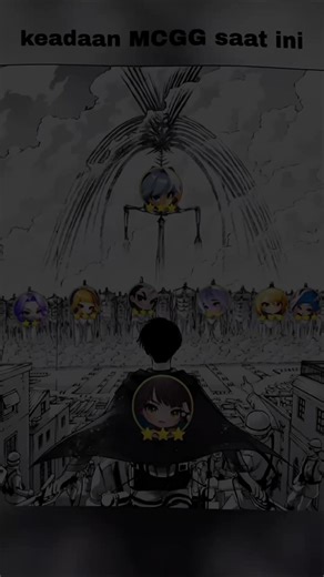 Exploring Commander Underrated in Magic Chess GoGo