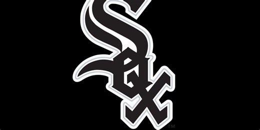 White Sox hire longtime Royals exec as assistant GM