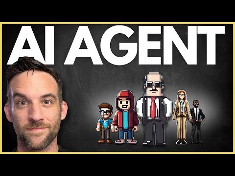 Saving Hours of AI Agent Collaboration with Neatlogs