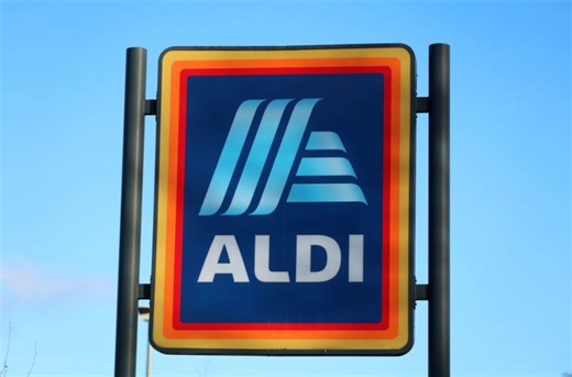 ALDI offering gift bags at opening of first store in Gonzales. See when, where