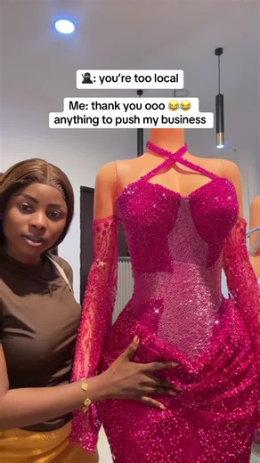 Unique Custom Made Prom Dresses for 2025 and 2026