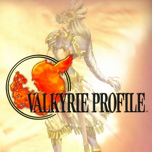 Valkyrie Profile [Walkthroughs] - IGN