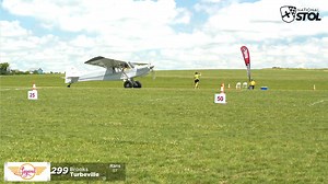 14K views · 168 reactions | Today’s STOL practice session at Hartford...