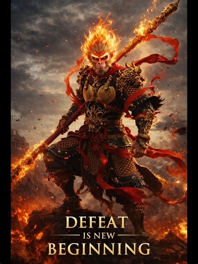 WTF😱 #gaming #shorts #gamer #sfa4 #shadowfight4 #nekki #fandom #fyp