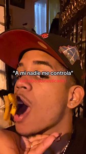 el_flow_17 on Instagram: "#music #frases #viralvideos #parati #viral #musica"