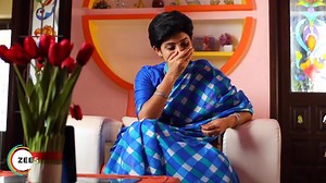 525K views · 209 shares | Sathya special lockdown episodes recap -...