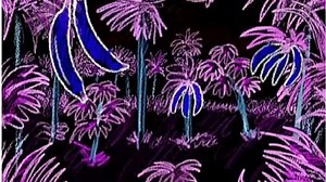 Baby Dolittle World Animals in G Major (AUDIO ON SYNC)