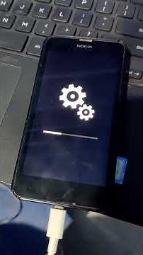 Nokia Lumia 720 windows phone hard reset ! nokia lumia windows phone password unlock