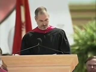 How does communication affect motivation?