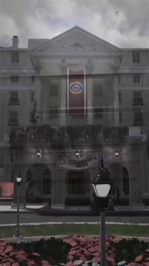 Plan Execution in Fallout 76 Gameplay