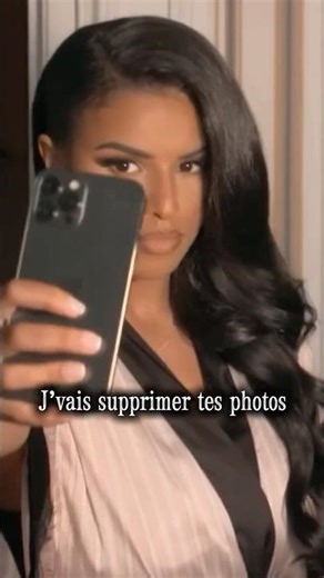 J’ai trop perdu mon temps - IMEN ES (IA) : J’en peux plus