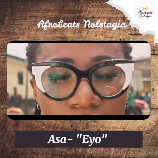 soft___ii (@soft___ii)’s videos with original sound - soft___ii