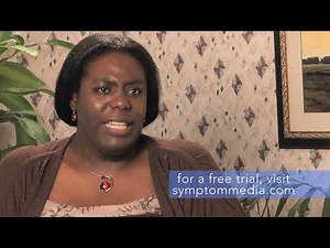 Malingering Meaning Example, DSM-5-TR Guided Video Simulations & CE's