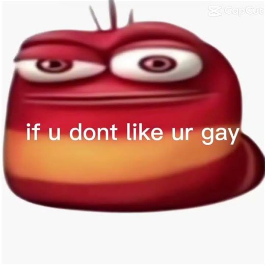 👍👍🏻👍🏼👍🏽👍🏾👍🏿