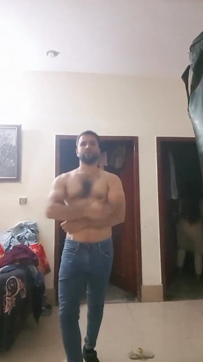 67K views · 1.5K reactions | Kitchen Wolf on Reels | Facebook