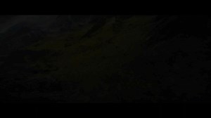 Godzilla x Kong: The New Empire was filmed for IMAX. Experience every colossal detail at IMAX Indy. Premieres today- https://bit.ly/godzillaxkongatimaxindy | IMAX Theater Indiana State Museum | Facebook