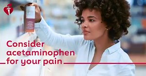 90 reactions · 37 shares | If you have high blood pressure, small changes like these could make a big difference in your heart health. For more ways to lower your numbers AND learn about living a heart-healthy life, click below. | American Heart Association | Facebook