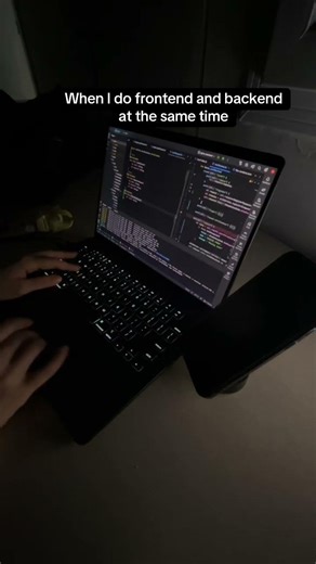 ‏let me do my craft