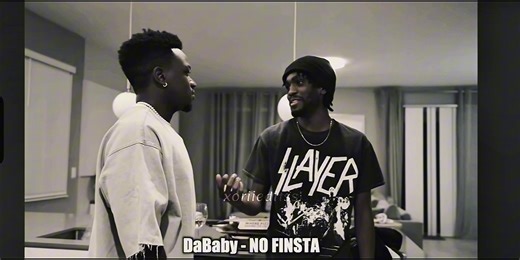 Creative Editing Techniques Using After Effects