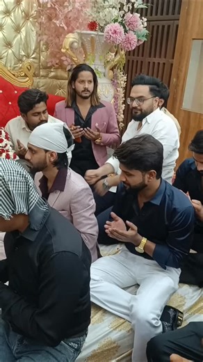 Mahtab Alam on Reels