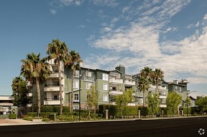 Apartamentos de renta en Burbank, CA - 1,103 Alquileres