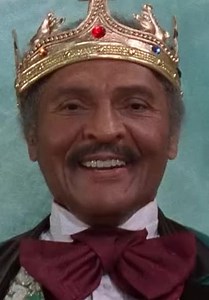 Pee-Wee's Playhouse S02:E02 - Puppy in the Playhouse