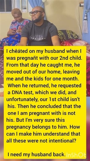 I need my husband back #reelsviralシ #relationships | Estybeel