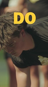 Strength training is an integral part of any athletes’ sports performance development. Resistance based training–squatting, benching, cleaning, snatching, pulling–contributes to physical capabilities in ways athletes sometimes forget. Being stronger allows athletes to be faster, more durable, and transcend past sticking points, overcoming plateaus in performance. Performing a periodized program that has athletes performing Olympic lifts, powerlifting movements, and bodybuilding movements creates