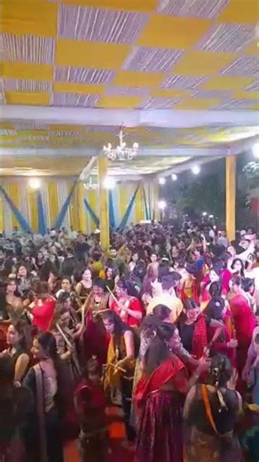 Spring Meadows SPS is live