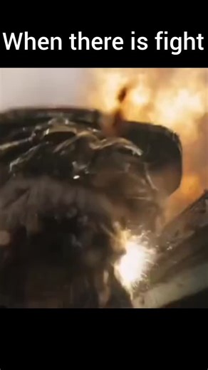 Ajay Sencha on Instagram: "#studyreelsindia #instagram #trending"