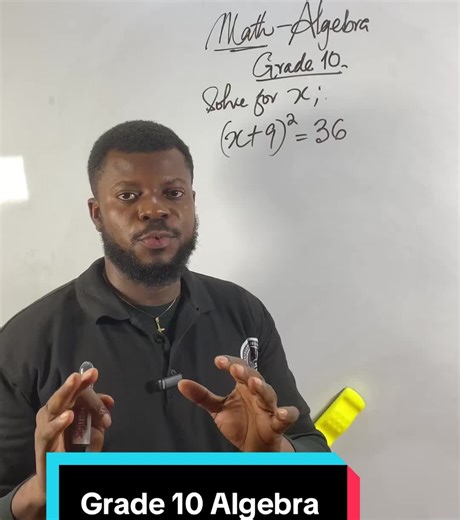 learnwithalison1 on TikTok