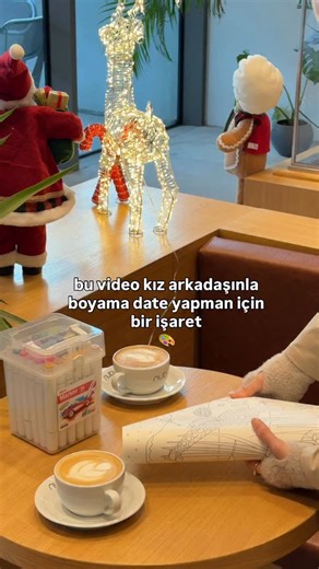 Büşra Çınar on Instagram: "yapalım dediğin arkadaşına gönder🧚‍♀️ Reklam yoktur"