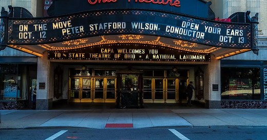 映画のジャンル一覧、24種類を代表作もあげて一気に解説！