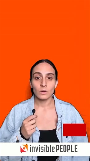Germany just confirmed what decades of research have shown: Universal Basic Income works. But here in the U.S., outdated narratives about poverty continue to overshadow the data, blocking policies that could offer real stability. Today in Invisible People’s Homelessness News: Week of June 15th. Hosted by @annaleafiachi For more, visit: invisiblepeople.tv/news or sign up for our bi-weekly email: invisiblepeople.tv/email | Invisible People