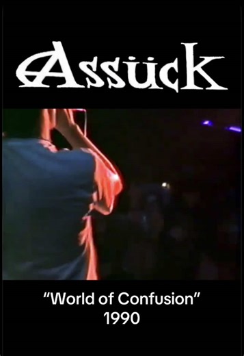 Throne of Necropolis (@throneofnecropolis)’s videos with original sound - Throne of Necropolis