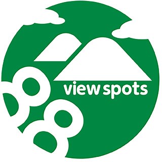 四国八十八景プロジェクトとは | 四国八十八景プロジェクト