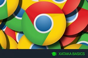 Chrome para móviles: 21 trucos para sacar el máximo partido de la navegación en tu smartphone