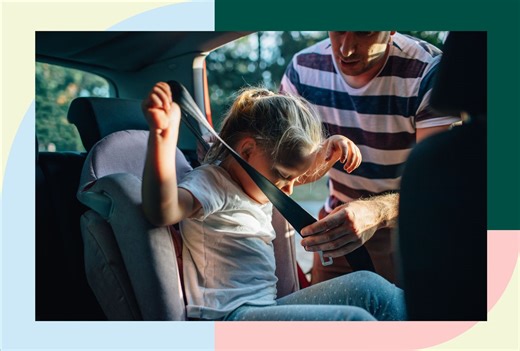 Dad Threatens To Punish Daughter During an Argument, but Here’s Why Mom Gets Angry