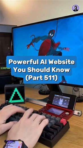 AI Business Automation Tools | Create Smart Workflows Without Coding