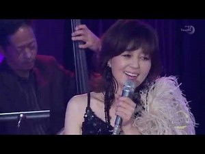 『狼なんか怖くない～Ｆｒｉｅｎｄ』（’16.09）_石野真子