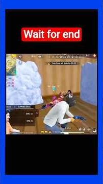 “Raistar One Tap Headshot 🔥 | Free Fire Shorts”