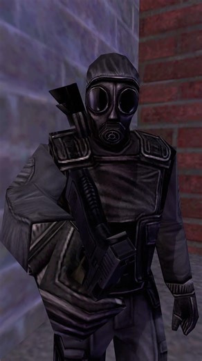 Theophany Slop 1.6 — Episode λ1